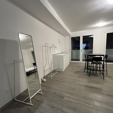 Alessandrino Apartment Rome Exterior photo