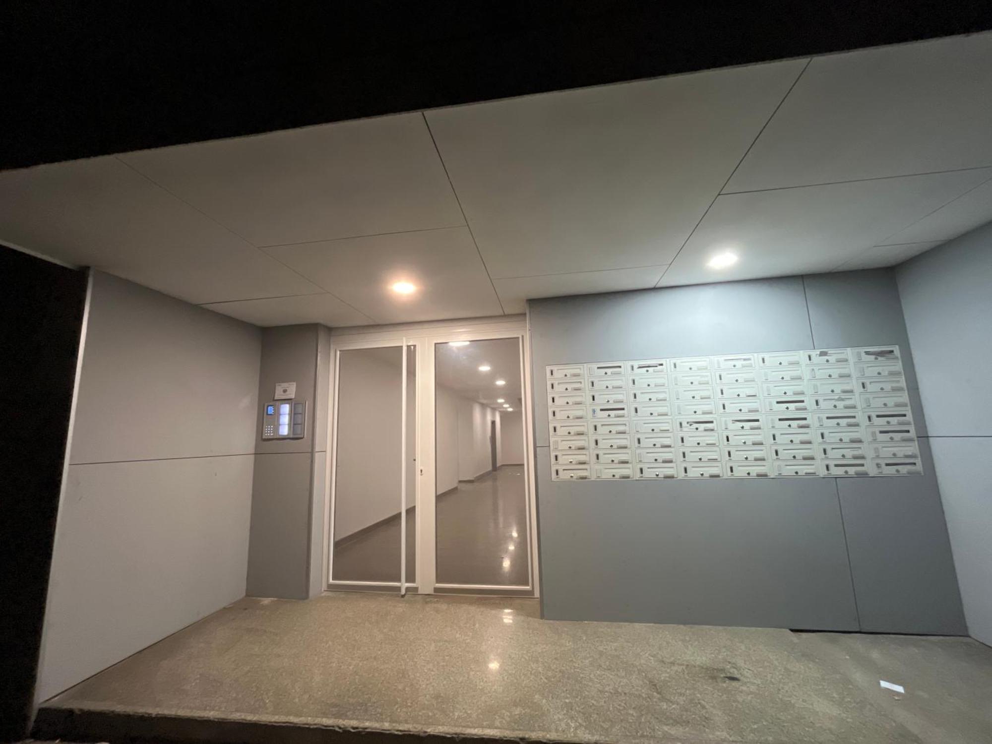 Alessandrino Apartment Rome Exterior photo