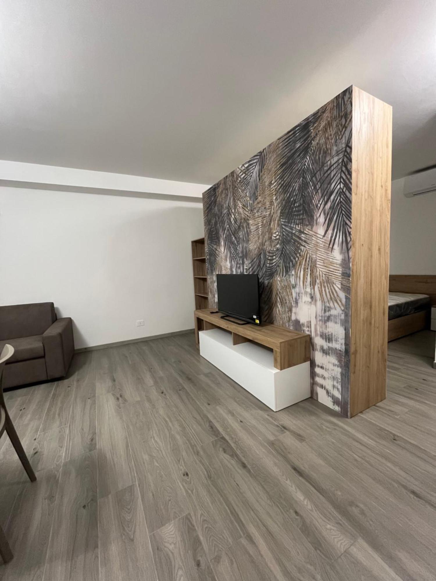 Alessandrino Apartment Rome Exterior photo